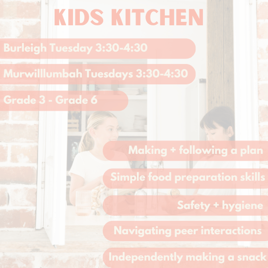 Kids Kitchen1