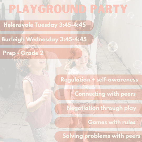 Pp Playground Party (1)